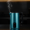 Smurfett 2L Electric Kettle